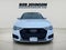 2023 Audi A6 3.0T Premium quattro