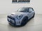 2022 MINI Convertible Cooper S