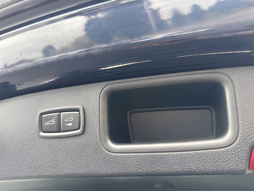 2023 Porsche Macan GTS