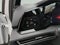 2024 Volkswagen Golf GTI 2.0T S