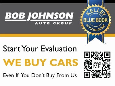 2024 Volkswagen Golf GTI 2.0T S