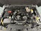 2022 Jeep Wrangler Willys Sport 4x4
