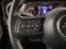 2020 Jeep Wrangler Unlimited Sport 4x4