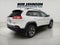 2019 Jeep Cherokee Trailhawk Elite 4x4