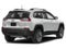 2019 Jeep Cherokee Trailhawk Elite 4x4
