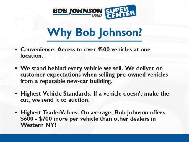 2021 Jeep Cherokee Limited 4x4