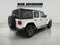 2024 Jeep Wrangler 4-Door Sahara