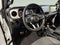 2024 Jeep Wrangler 4-Door Sahara