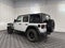 2025 Jeep Wrangler 4xe Willys 4xe