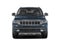 2024 Jeep Wagoneer L Series II Carbide