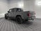 2023 Jeep Gladiator High Altitude 4x4