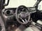 2023 Jeep Gladiator High Altitude 4x4