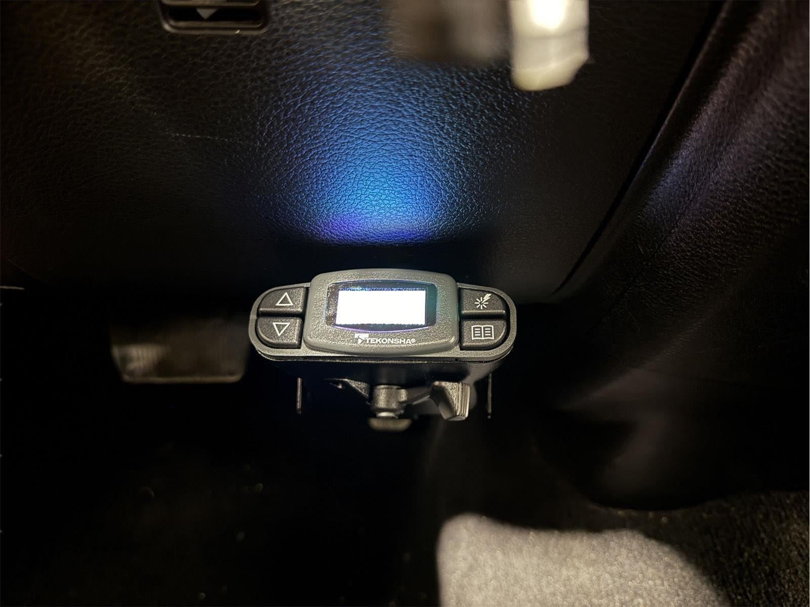 2018 RAM 1500 SLT Crew Cab 4x4 5'7' Box