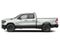 2022 RAM 1500 Big Horn Quad Cab 4x4 6'4' Box