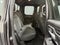 2022 RAM 1500 Big Horn Quad Cab 4x4 6'4' Box
