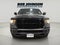 2022 RAM 1500 Big Horn Quad Cab 4x4 6'4' Box