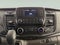 2020 Ford Transit-350 Passenger Van XL
