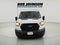 2021 Ford Transit-350 Passenger Van XL