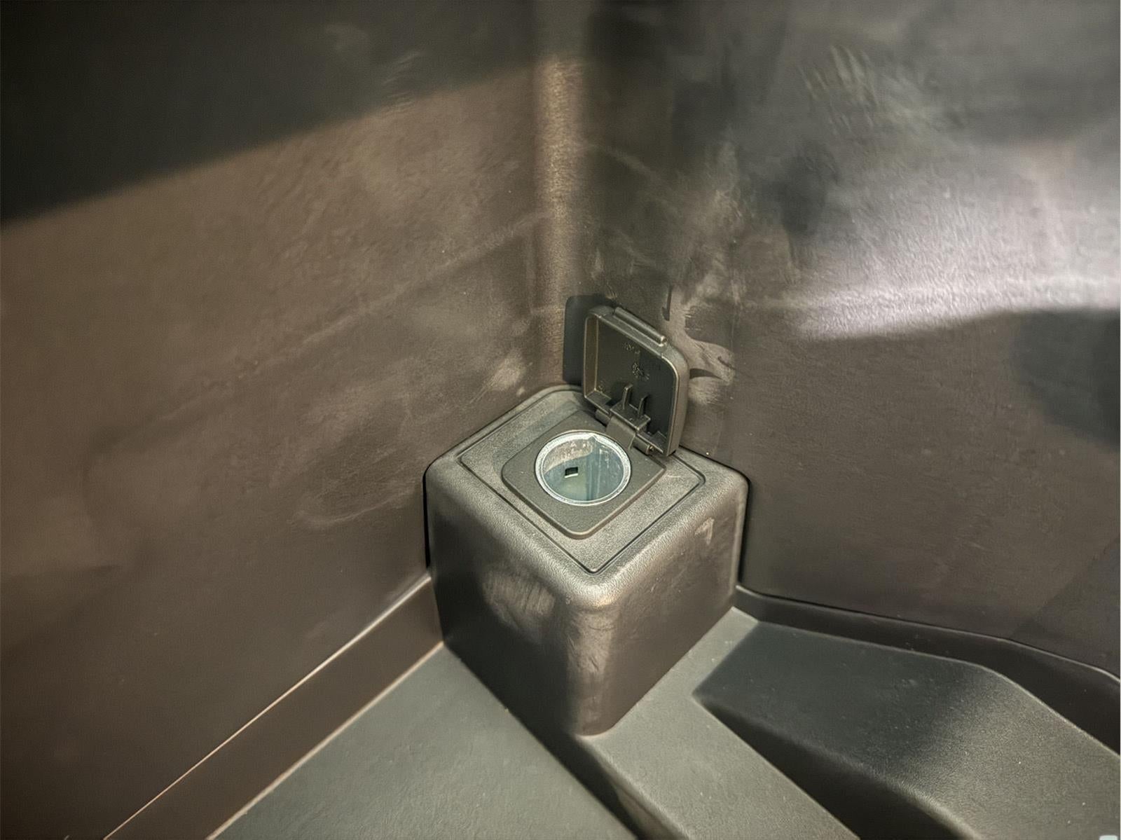 2024 Ford Expedition Platinum MAX