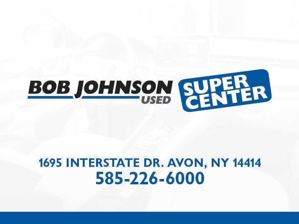 2024 Ford Expedition Platinum MAX