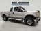 2015 Ford F-250 XLT