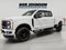 2023 Ford F-350 XLT