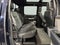 2024 Ford F-350 Platinum