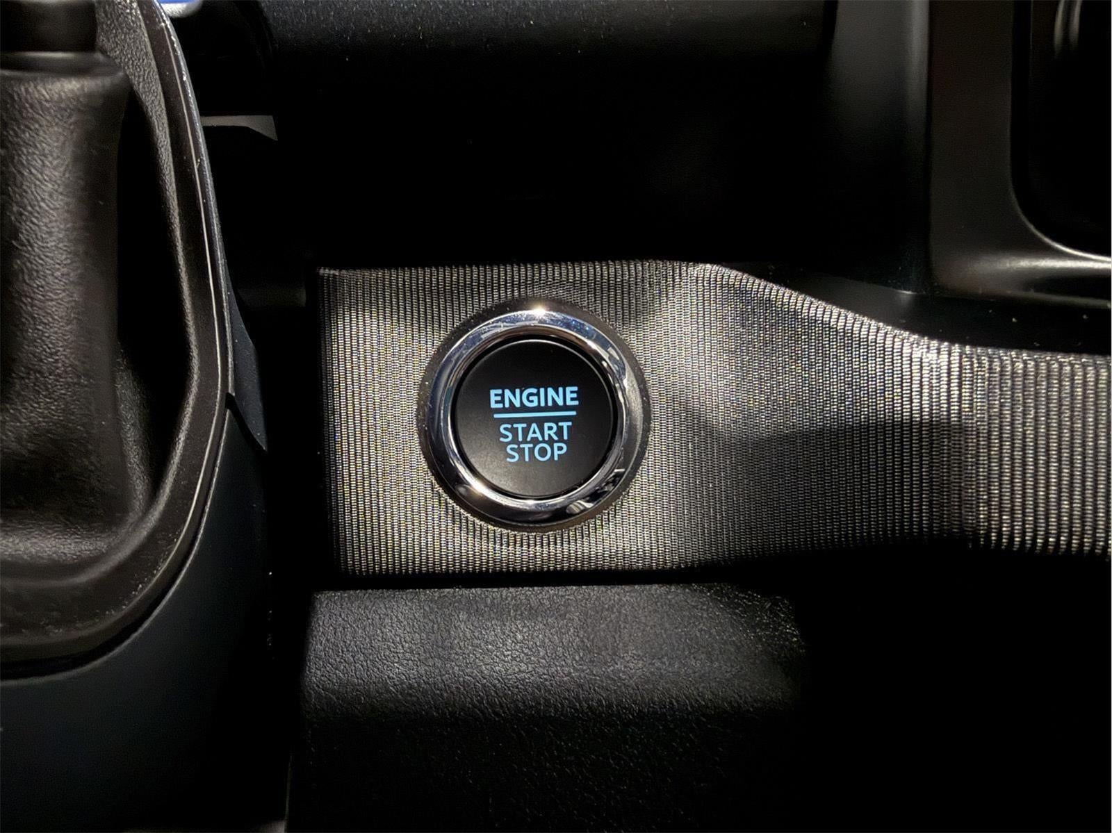 2024 Ford F-350 Platinum