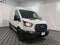 2022 Ford E-Transit-350 Cargo Van 350