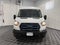 2022 Ford E-Transit-350 Cargo Van 350