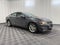 2016 Chevrolet Malibu 1LT