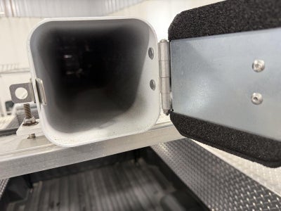 2025 Chevrolet Silverado 2500HD 4WD Crew Cab Long Bed Work Truck