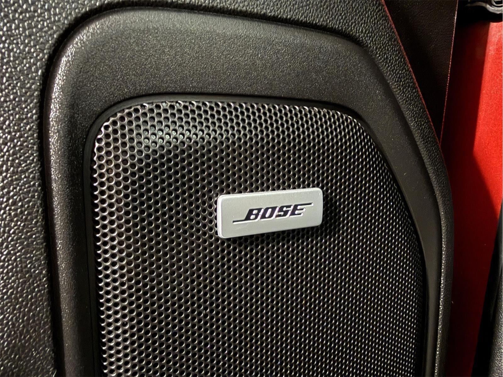 2022 Chevrolet Silverado 3500HD 4WD Crew Cab Standard Bed High Country