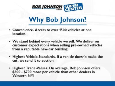 2022 Chevrolet Silverado 3500HD 4WD Crew Cab Standard Bed High Country