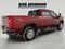 2022 Chevrolet Silverado 3500HD 4WD Crew Cab Standard Bed High Country
