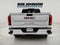 2025 GMC Sierra 2500HD 4WD Crew Cab Standard Bed AT4