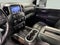 2022 GMC Sierra 2500HD 4WD Crew Cab Standard Bed Denali