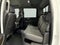 2022 GMC Sierra 2500HD 4WD Crew Cab Standard Bed Denali