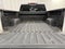 2025 GMC Sierra 1500 Crew Cab, Short Bed, Elevation, 4WD
