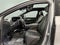 2024 Cadillac LYRIQ Tech RWD