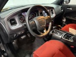 2023 Dodge Charger Scat Pack Widebody