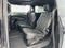 2024 Chrysler Pacifica Limited AWD