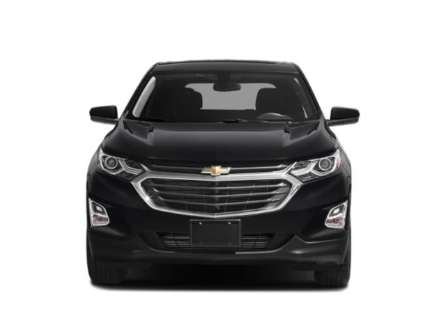 2020 Chevrolet Equinox FWD 2FL