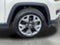 2021 Jeep Compass Limited 4x4