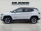 2021 Jeep Compass Limited 4x4