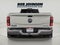 2020 RAM 3500 Laramie Longhorn Mega Cab 4x4 6'4' Box