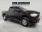 2019 RAM 2500 Big Horn Crew Cab 4x4 6'4' Box