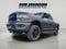 2021 RAM 2500 Big Horn Crew Cab 4x4 6'4' Box