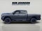 2021 RAM 2500 Big Horn Crew Cab 4x4 6'4' Box