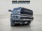 2021 RAM 2500 Big Horn Crew Cab 4x4 6'4' Box